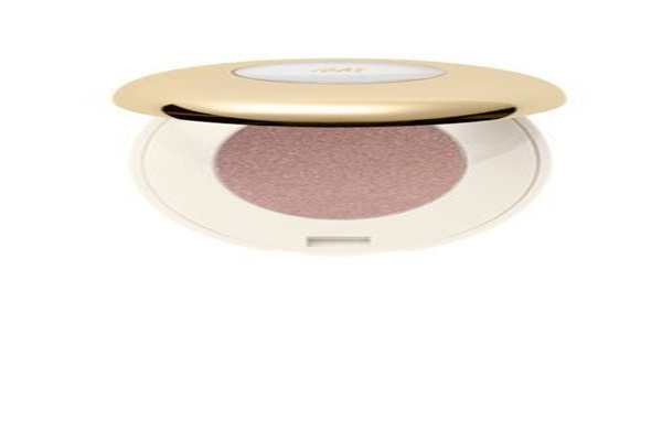 BeautyComing美膚品加盟