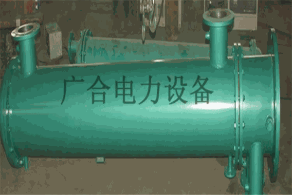 廣合電力設(shè)備