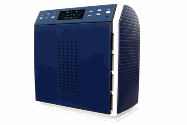 寶人電器