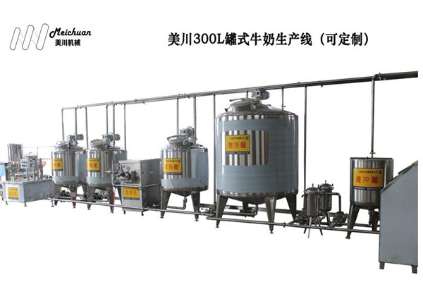 美川機械加盟