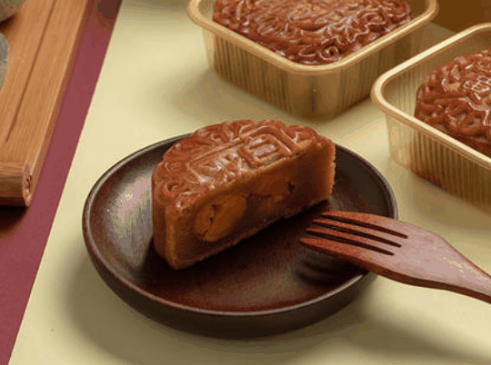 永豐源食品