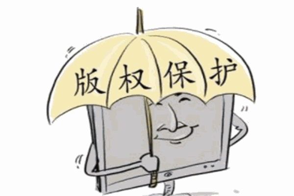 精工環(huán)保機(jī)械