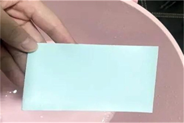 瑞芝源生物降解酶加盟