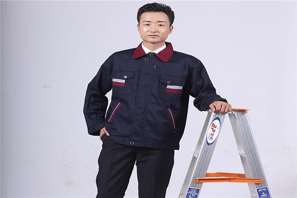 東升服飾加盟