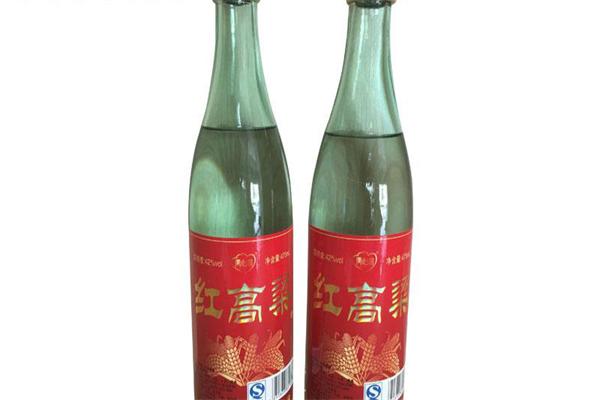 家樂(lè)福酒加盟