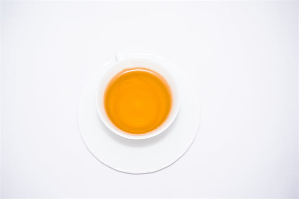 新興茶葉加盟