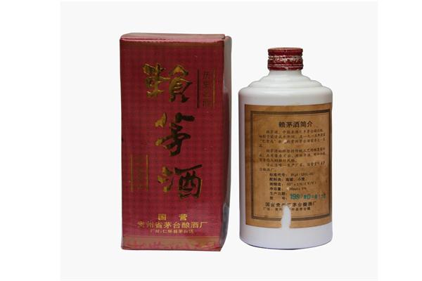 小哥酒加盟