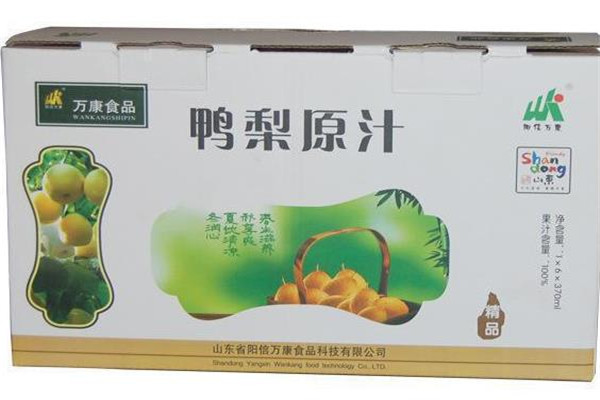 萬(wàn)康飲料加盟