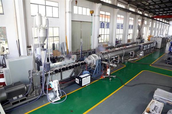 貝爾機(jī)械加盟