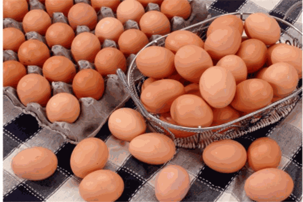 和鑫農(nóng)產(chǎn)品