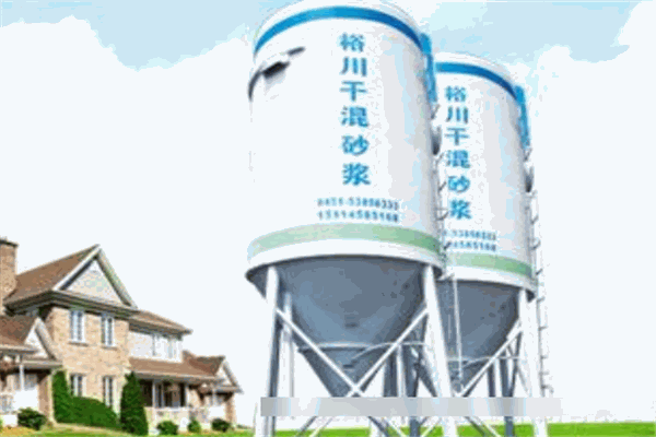 世程新材料加盟