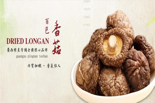 紅心食品加盟