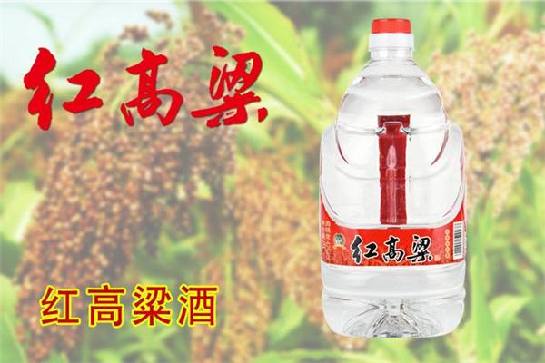 家樂(lè)福酒加盟