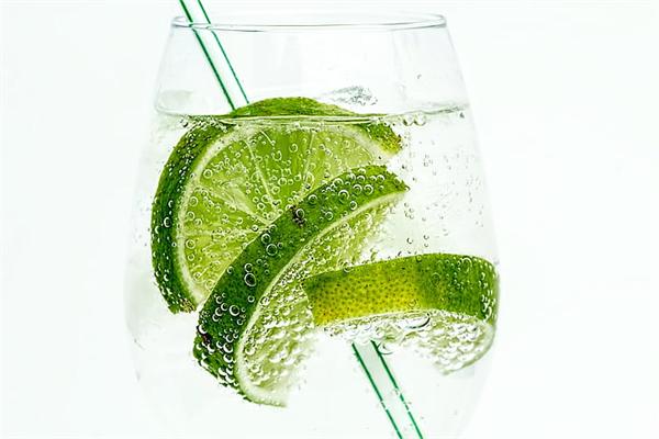 打打茶加盟