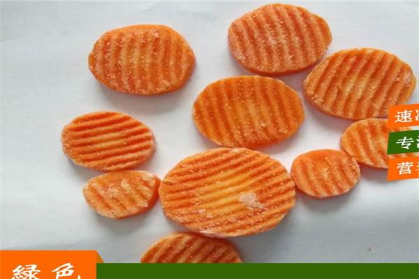 通海綠色食品加盟