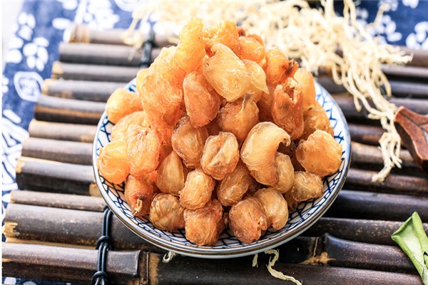 紅心食品加盟