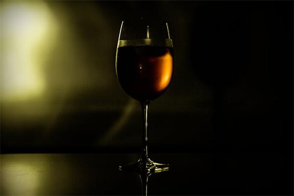 世紀(jì)長城酒加盟