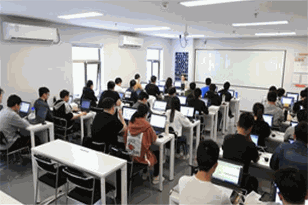 恒信會(huì)計(jì)教育加盟
