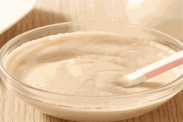嘟嘟寶配方奶米粉加盟