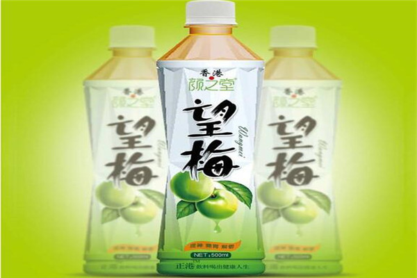 顏之堂養(yǎng)生加盟