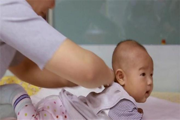 佑爾康小兒推拿加盟