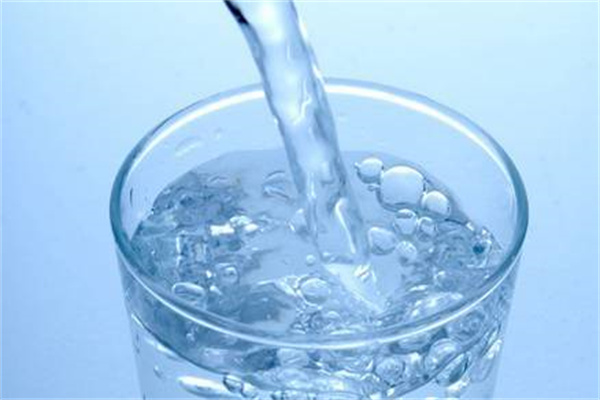 創(chuàng)生水體驗館加盟