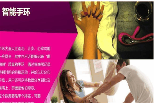1號性店成人用品加盟