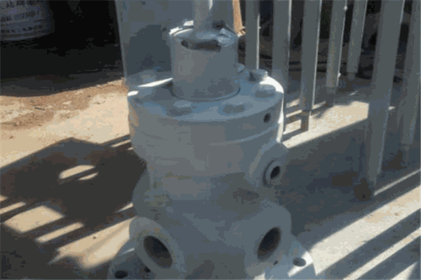 信達(dá)機(jī)械加盟