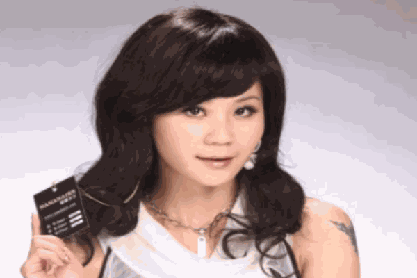 諾爾絲假發(fā)加盟
