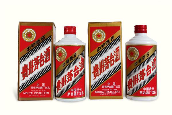 宏博酒業(yè)加盟