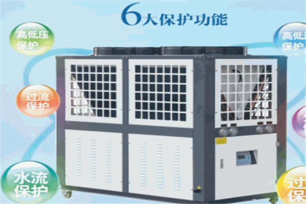 瑞速電器加盟
