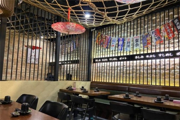 稻早日料加盟