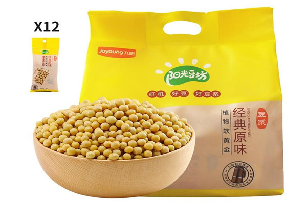 陽光豆?jié){坊加盟