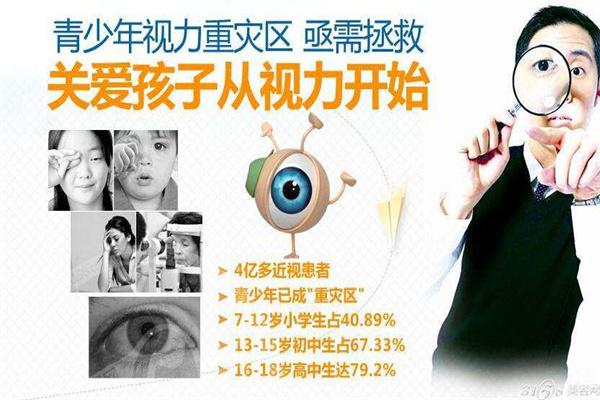 衛(wèi)星眼GPS加盟