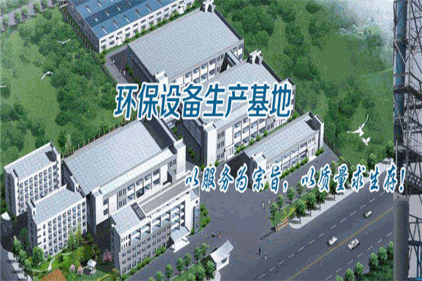 源創(chuàng)機械加盟