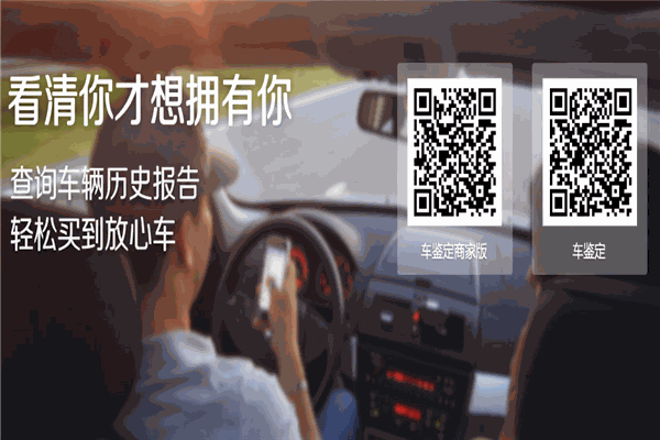 車鑒定app加盟