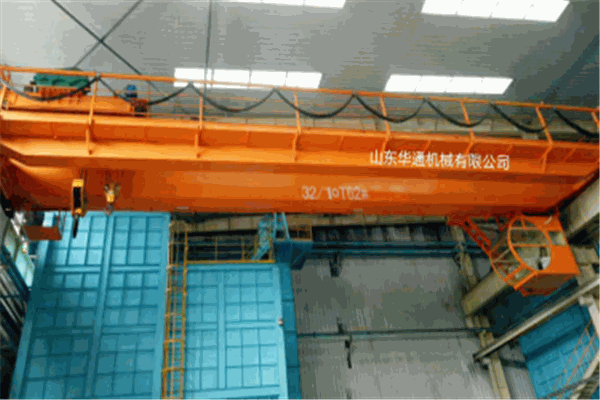 華通機(jī)械加盟