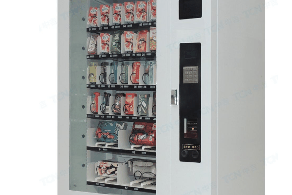 1號性店成人用品加盟