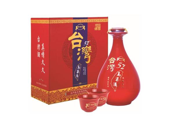 豪鼎酒加盟