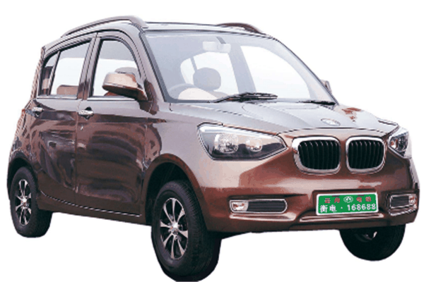 鵬潤(rùn)洗車加盟