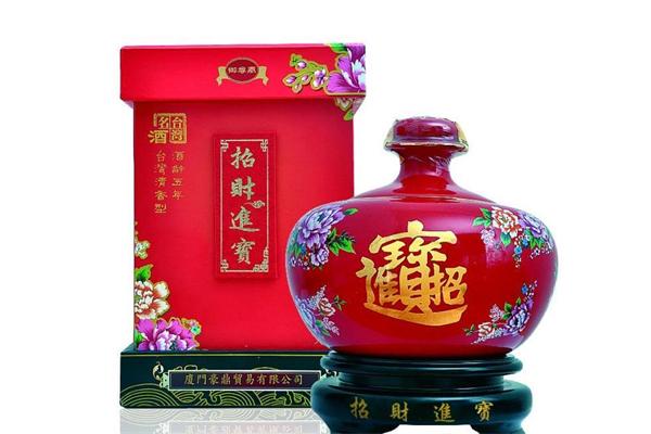豪鼎酒加盟