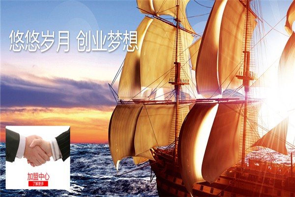 達(dá)三江老北京布鞋加盟