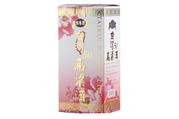 豪鼎酒加盟