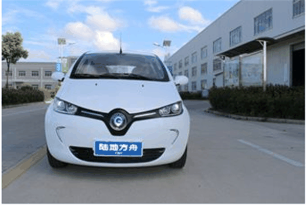 福樂家汽車美容加盟