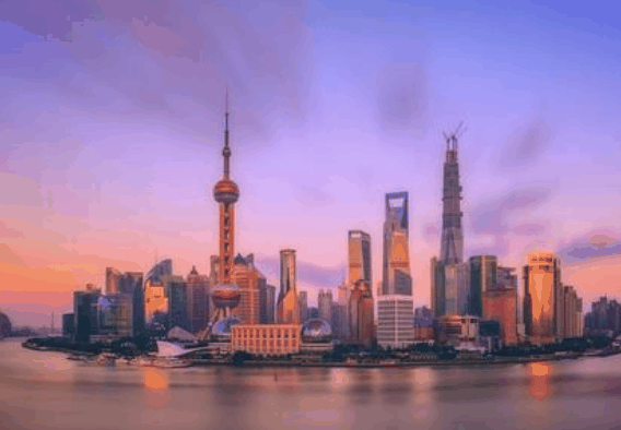 中國城市網(wǎng)