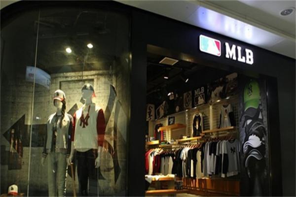 mlb中國(guó)加盟