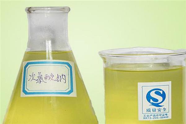 騰達(dá)化工加盟
