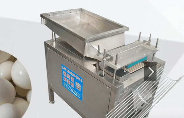 名源機械加盟