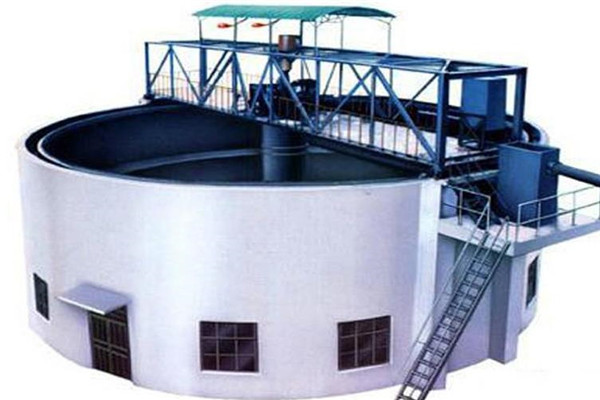山鑫機械加盟