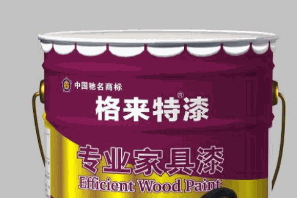 格來特漆加盟